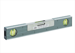 Thiết bị cân bằng  L-150AJII / L-150AJ-2V – Adjustable Precision Aluminium Level Akatsuki